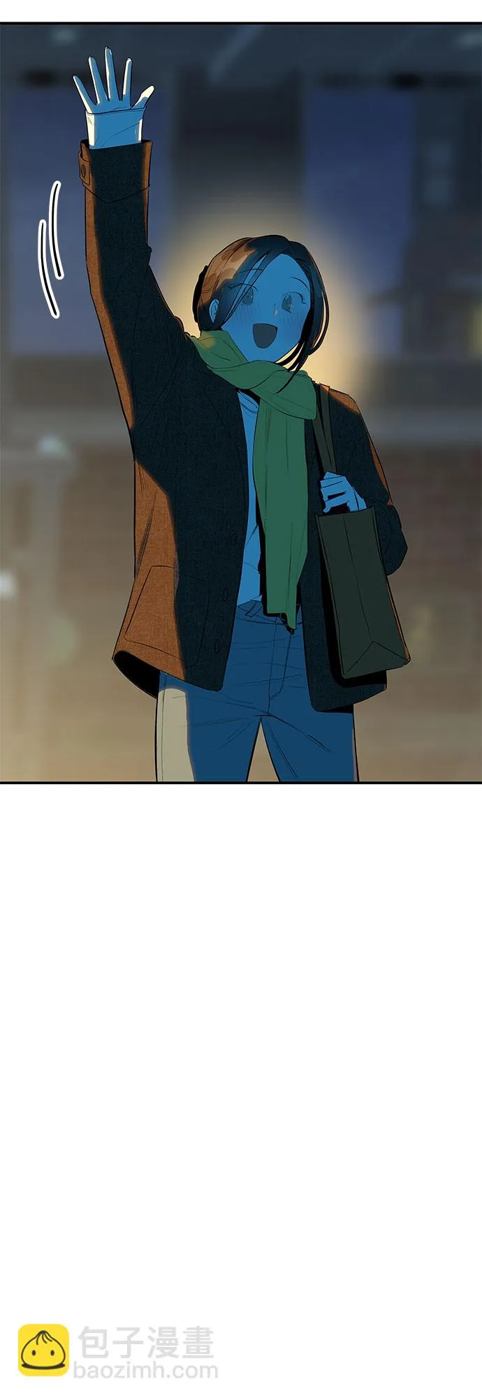 第48话 第32页