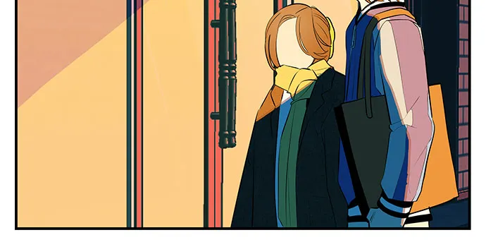 第48话 第37页