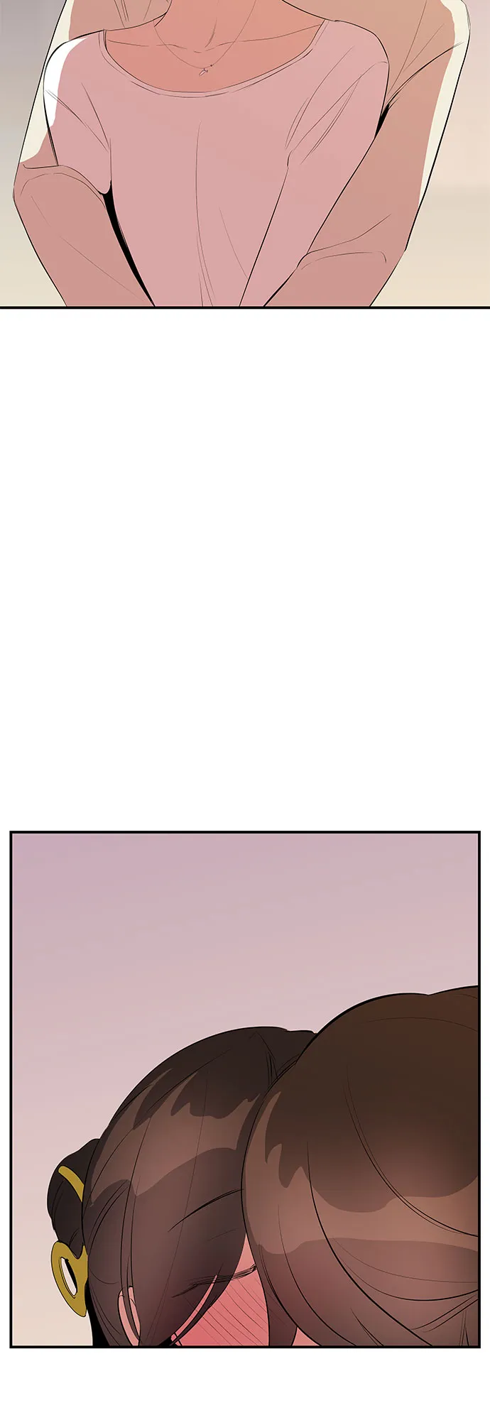 第48话 第57页