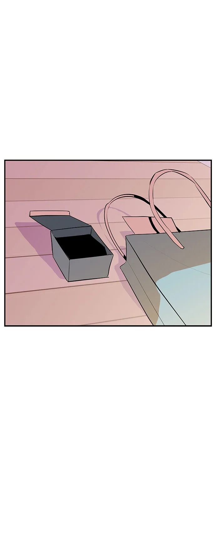第48话 第58页