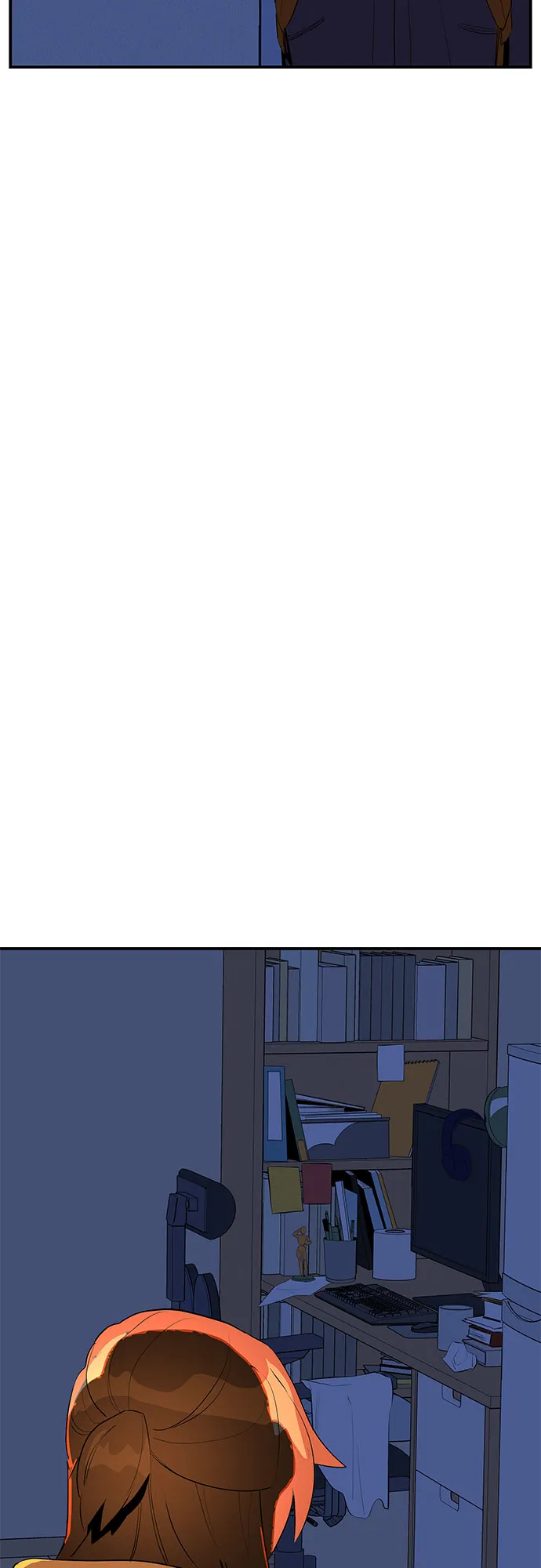第48话 第75页