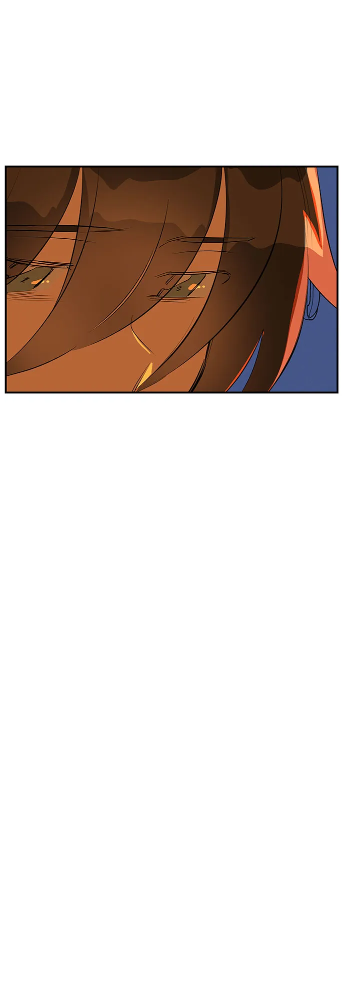 第48话 第78页