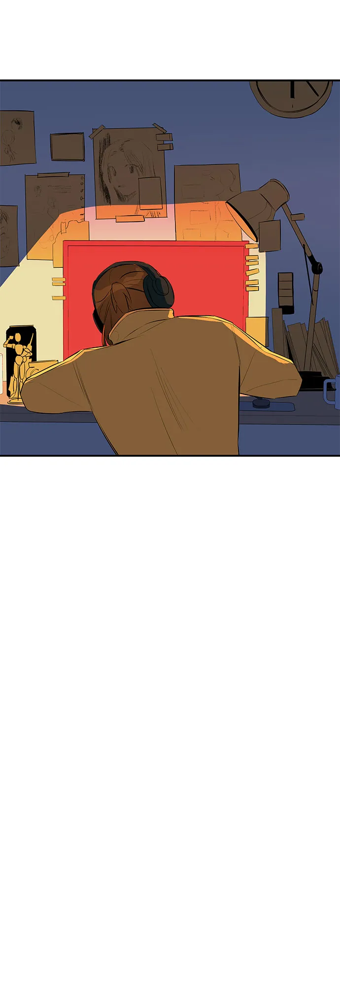 第48话 第79页