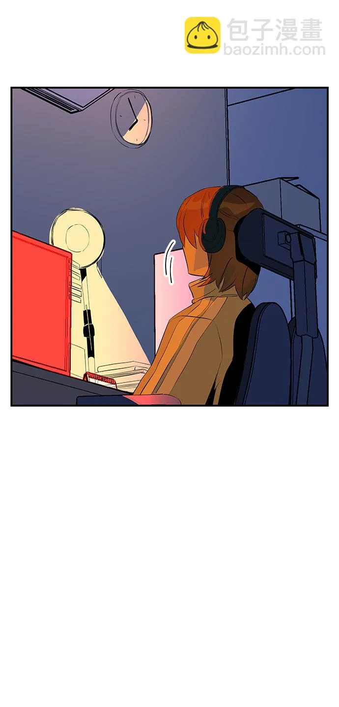 第48话 第81页