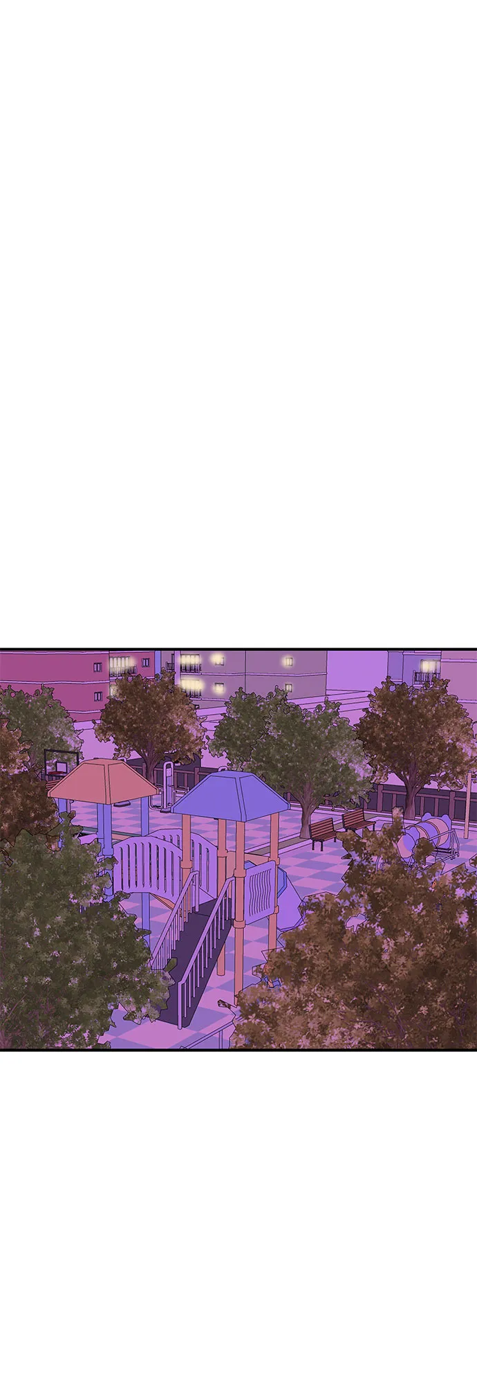 第47话 第32页