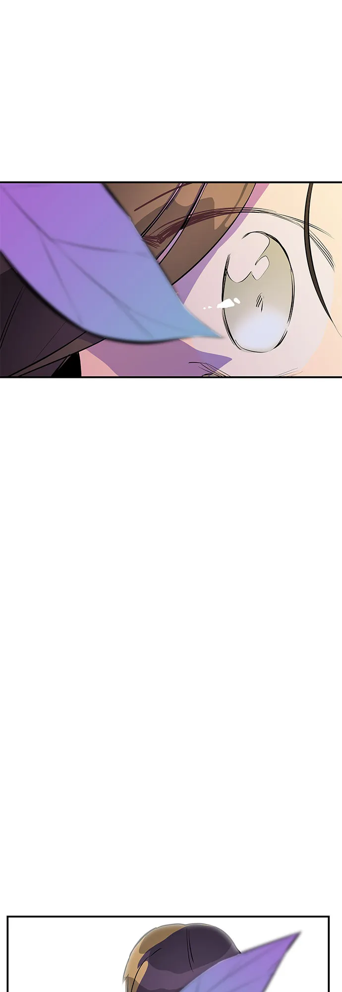第47话 第72页