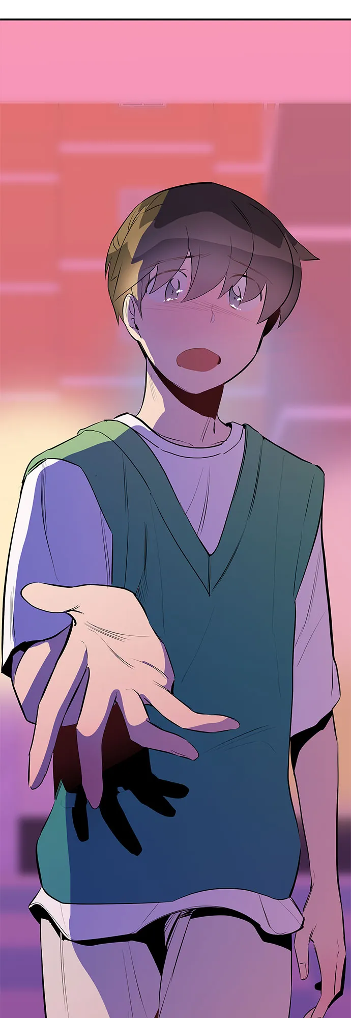 第47话 第74页