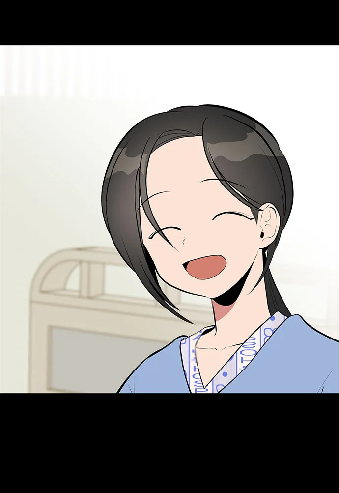 第46话 第6页