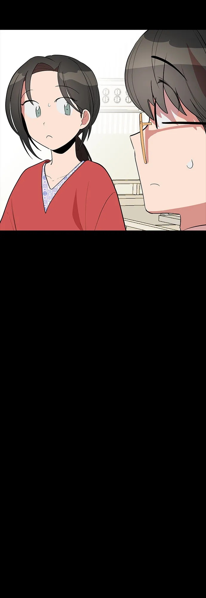 第46话 第21页