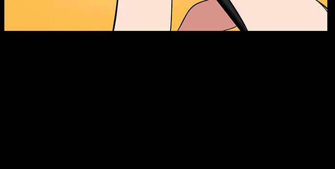 第46话 第25页