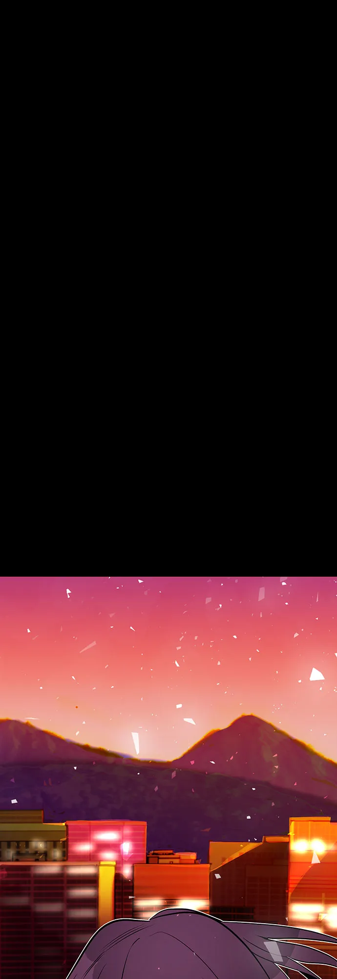 第46话 第28页