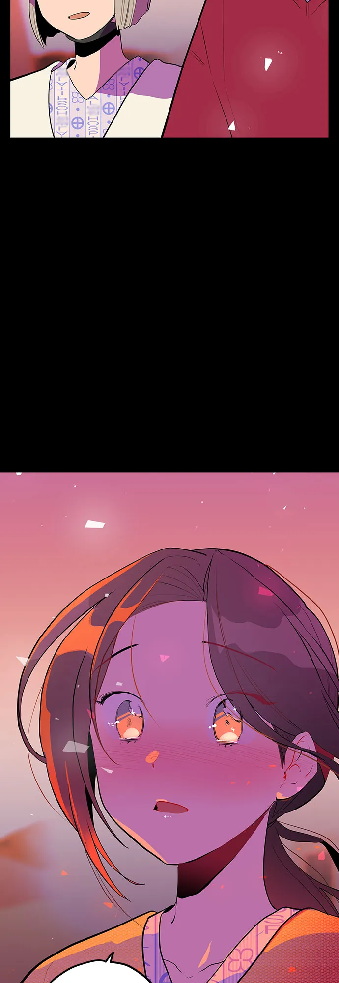 第46话 第30页