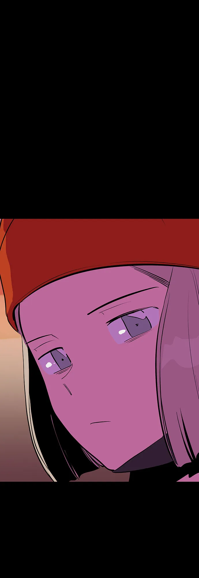 第46话 第36页