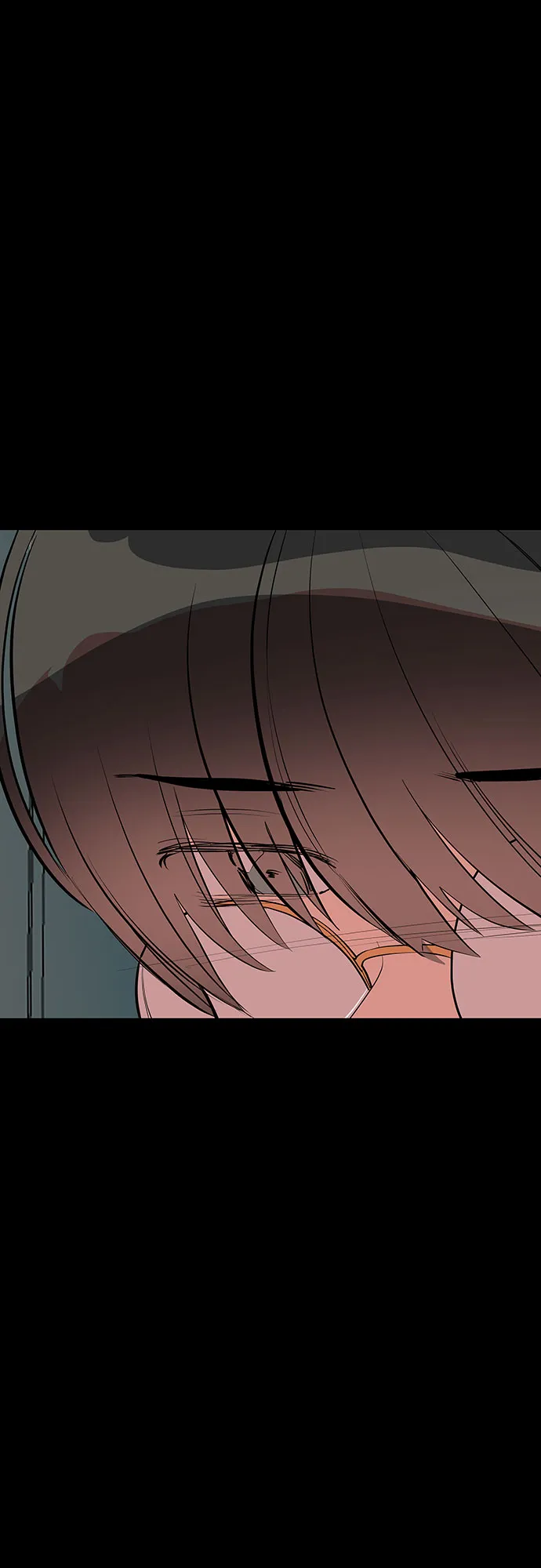 第46话 第58页
