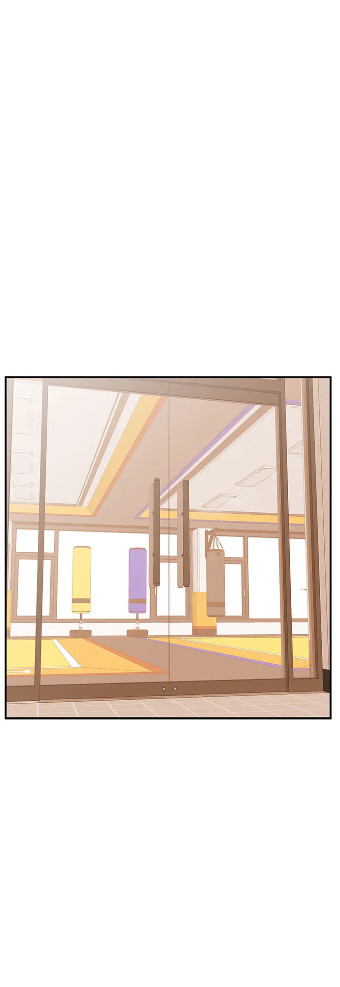 第46话 第64页