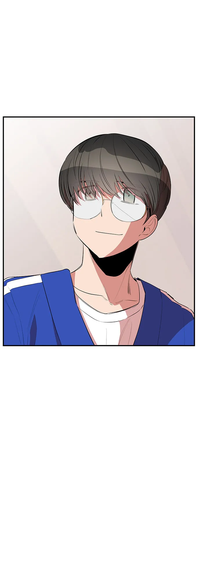 第46话 第69页