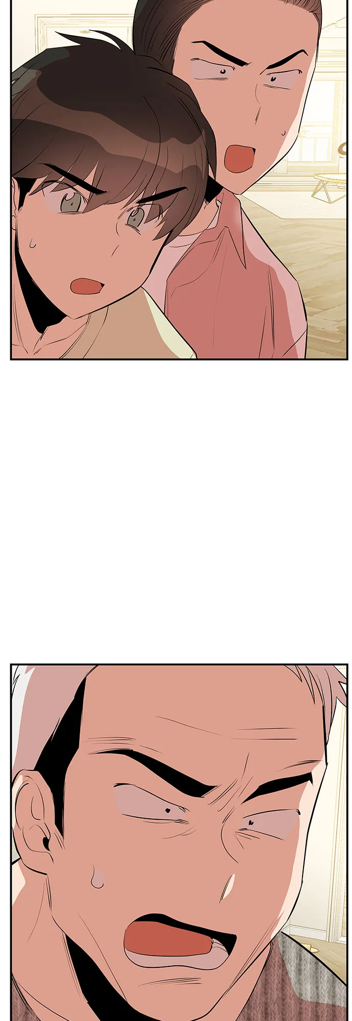 第46话 第72页