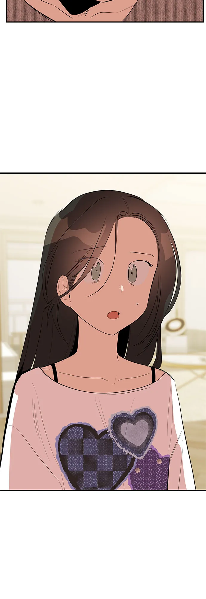 第46话 第73页