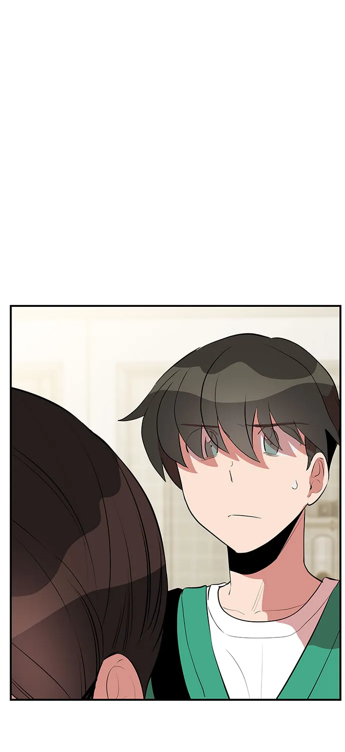 第46话 第74页
