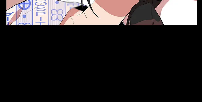 第45话 第18页