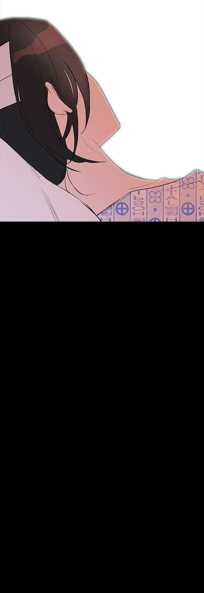 第45话 第21页