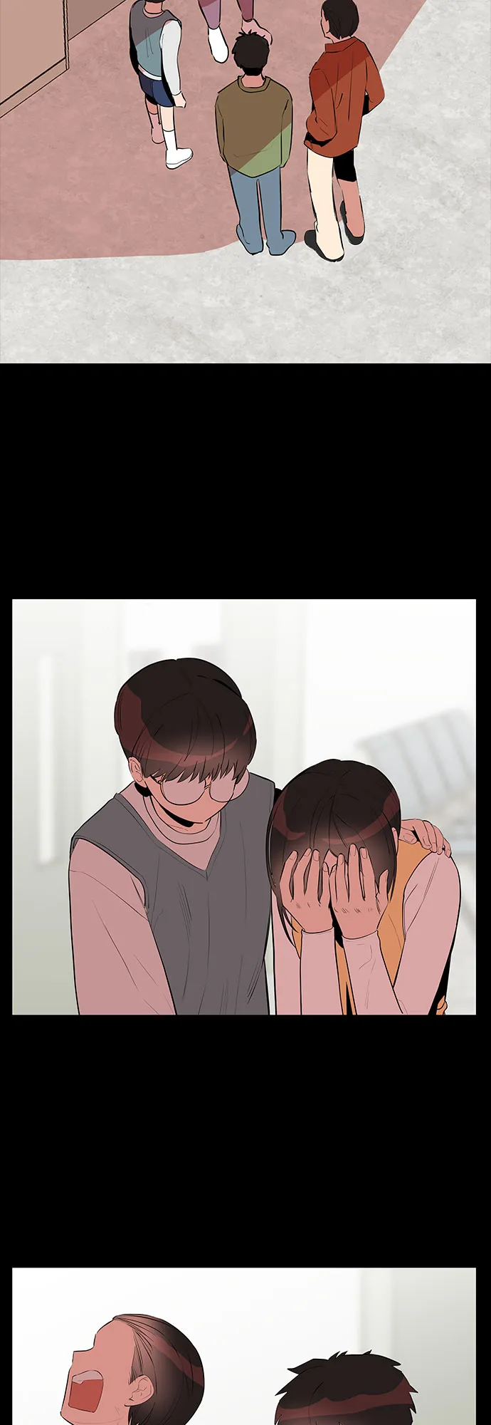 第45话 第23页