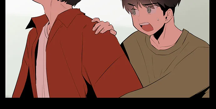 第45话 第24页