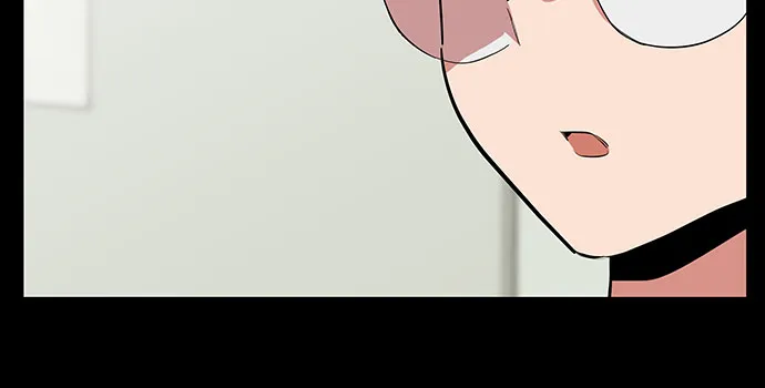 第45话 第30页