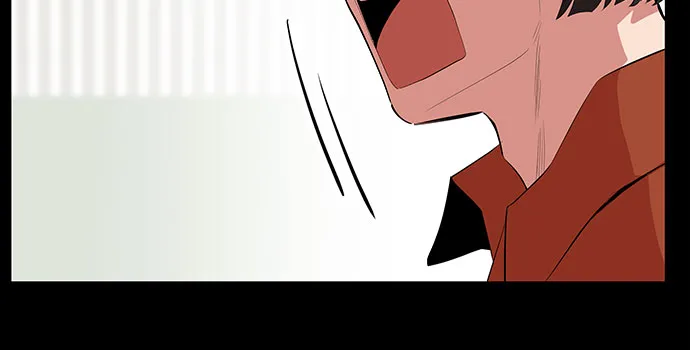 第45话 第36页