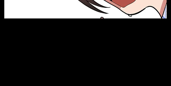 第45话 第60页
