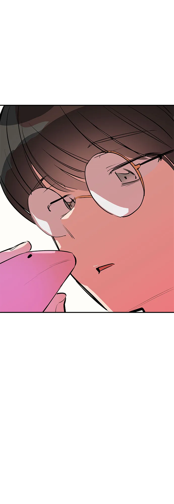 第44话 第22页