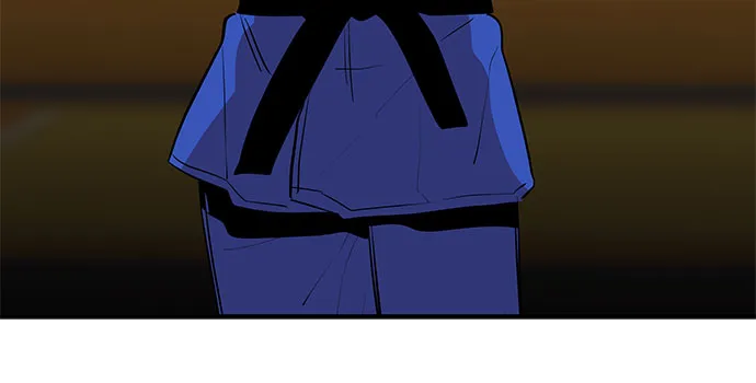 第44话 第36页