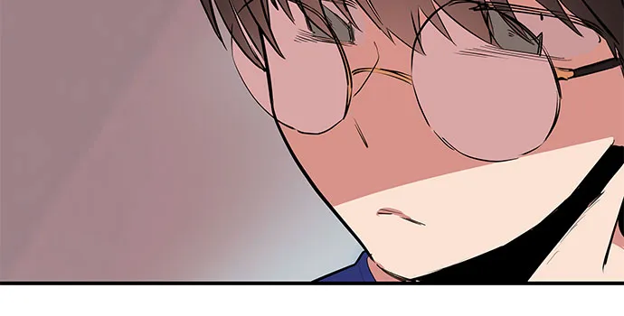 第44话 第59页