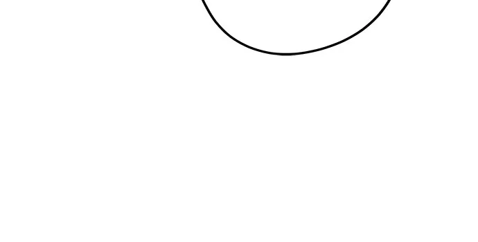 第44话 第65页