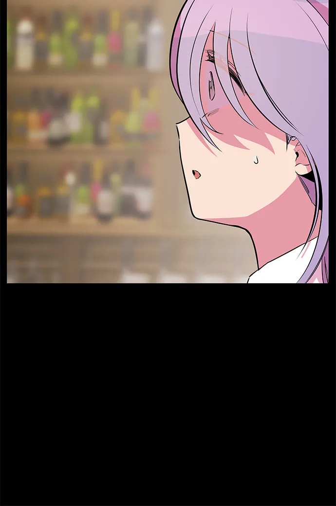 第43话 第6页