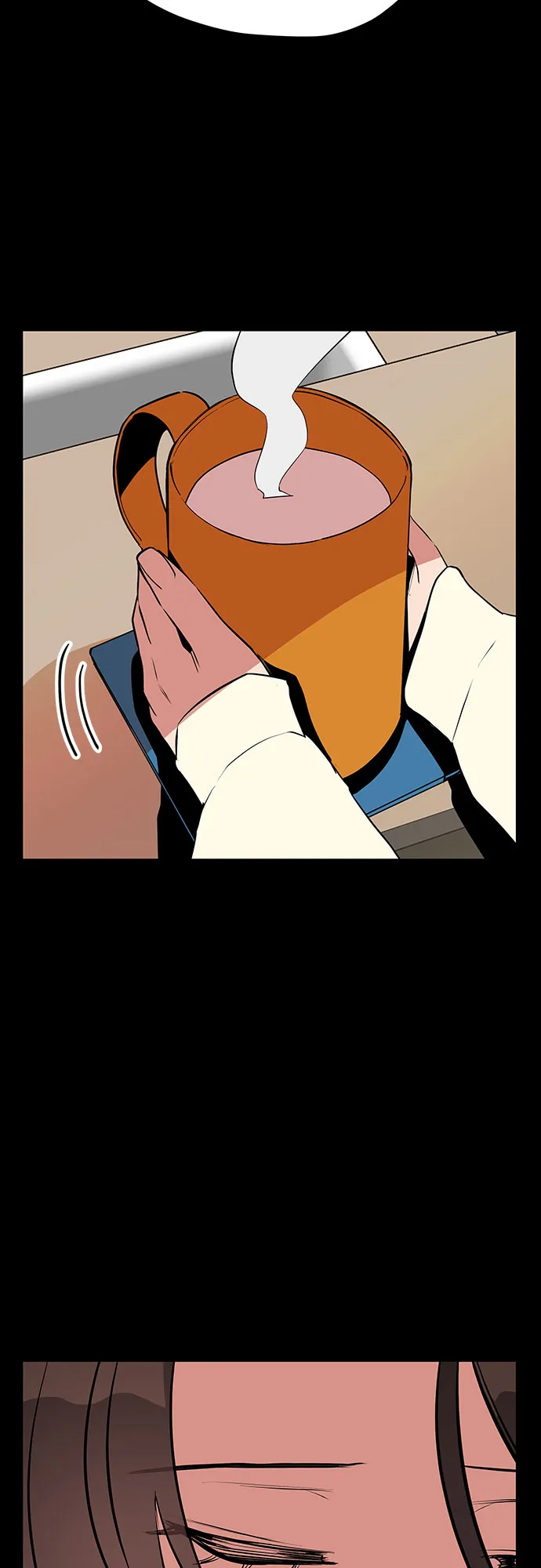 第43话 第10页
