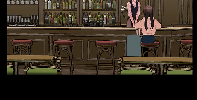第43话 第18页
