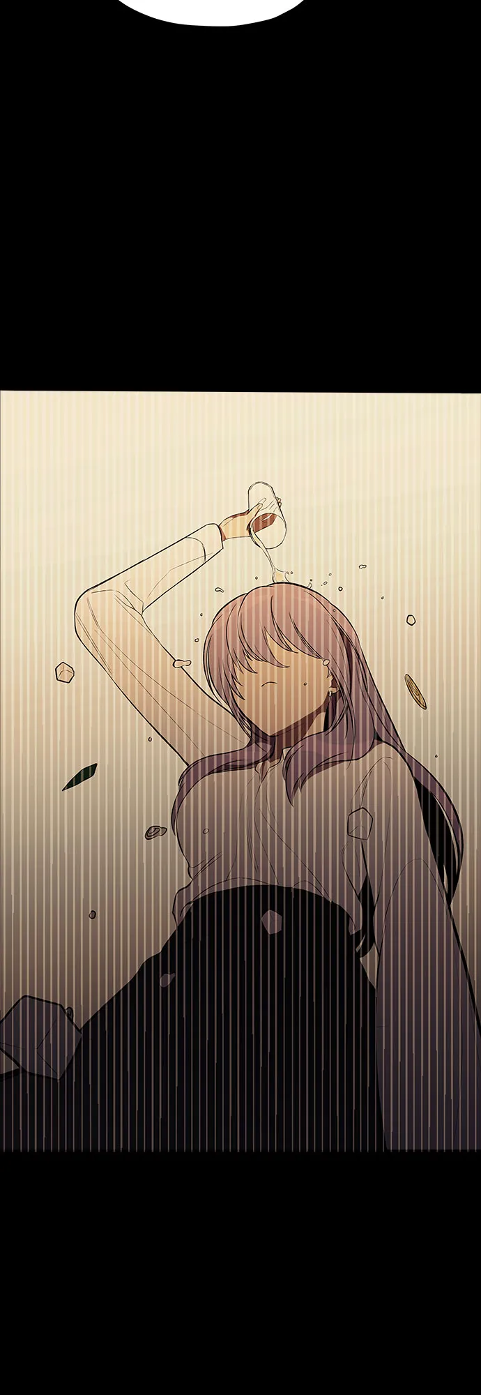 第43话 第23页