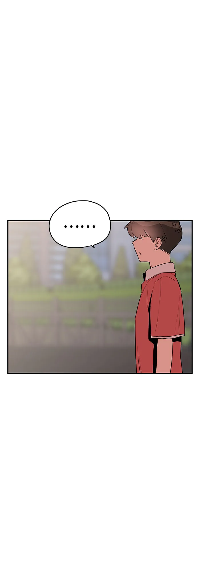 第43话 第53页