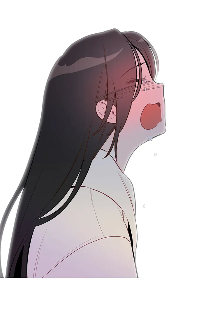 第42话 第35页