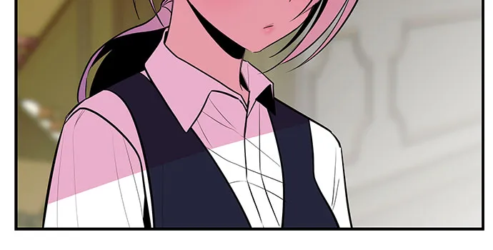 第41话 第12页