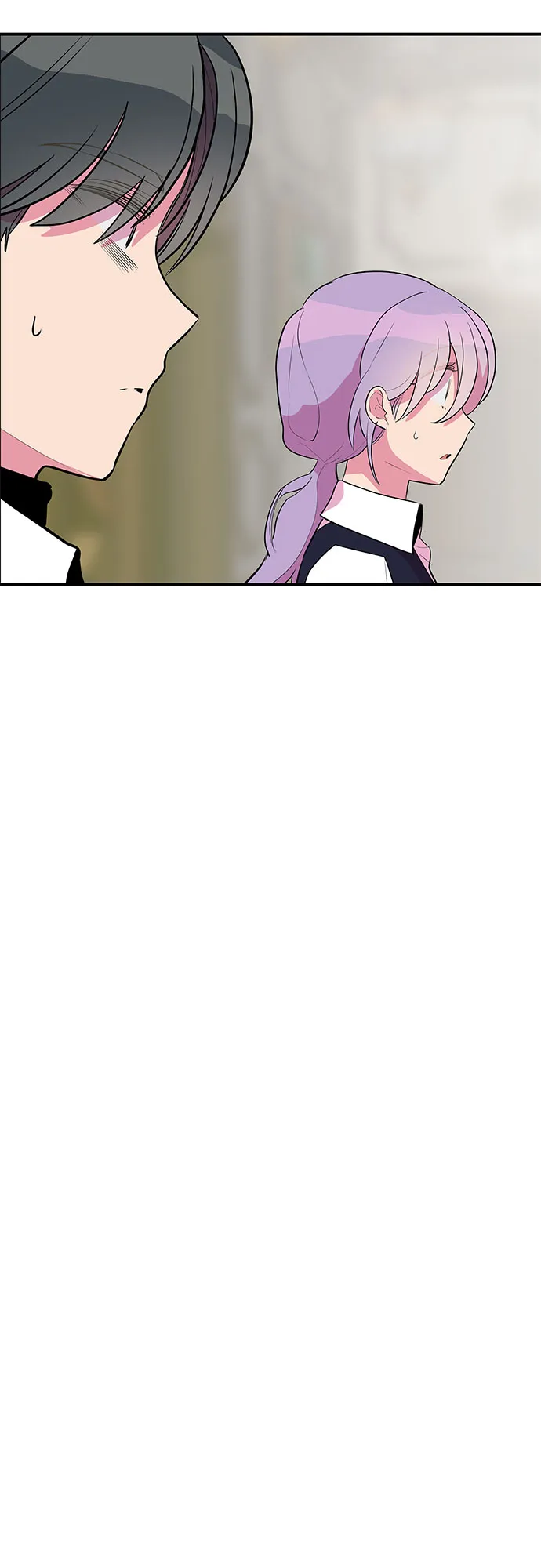 第41话 第26页