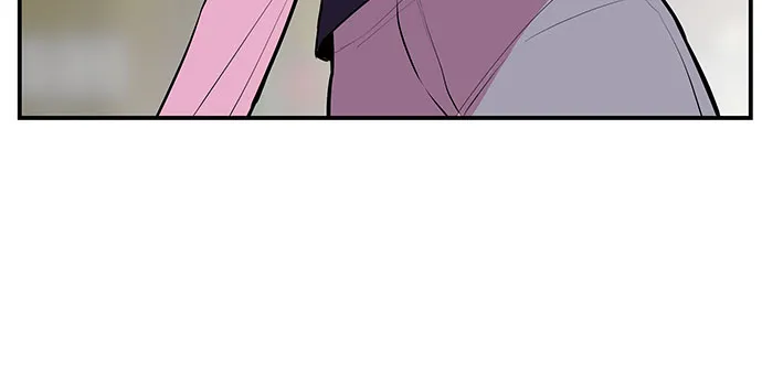 第41话 第29页