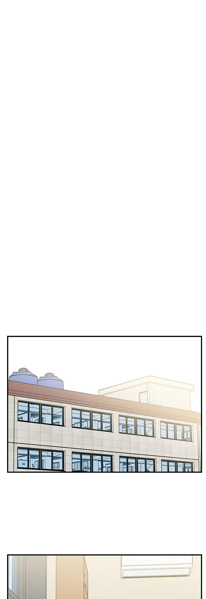 第41话 第43页
