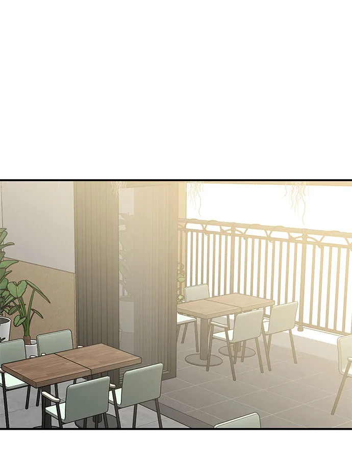 第41话 第48页