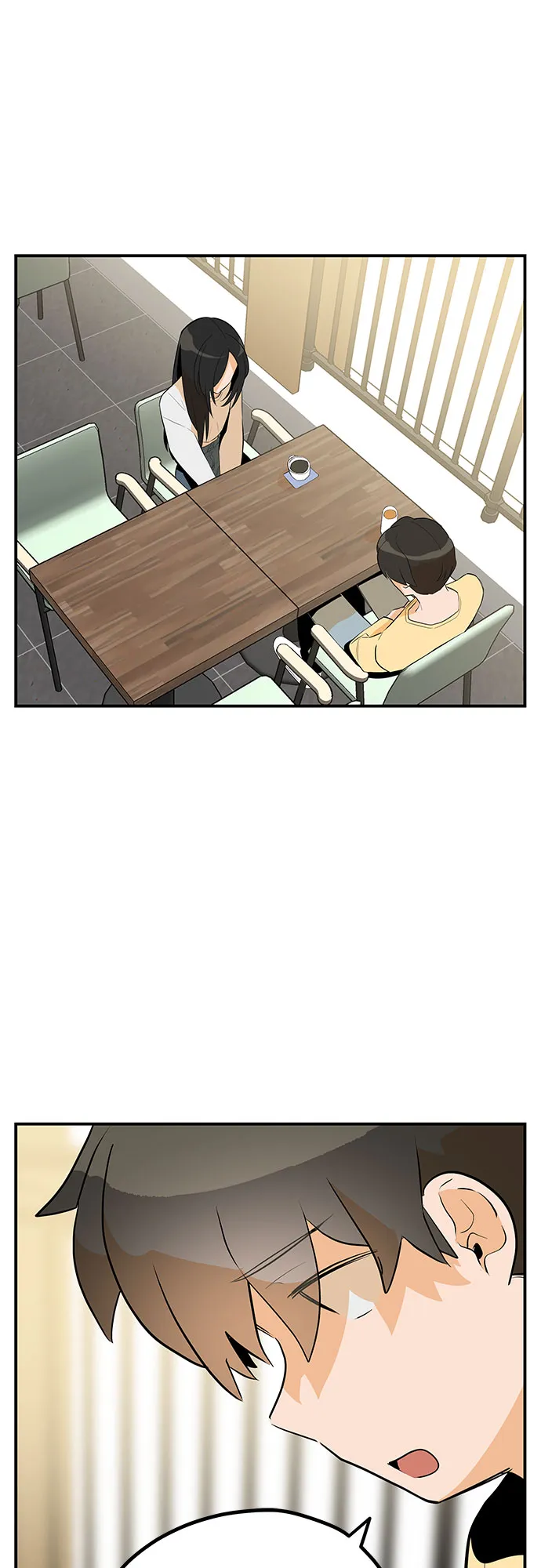 第41话 第49页