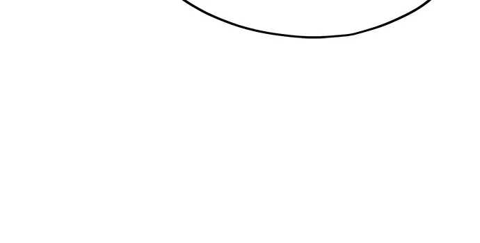 第41话 第54页