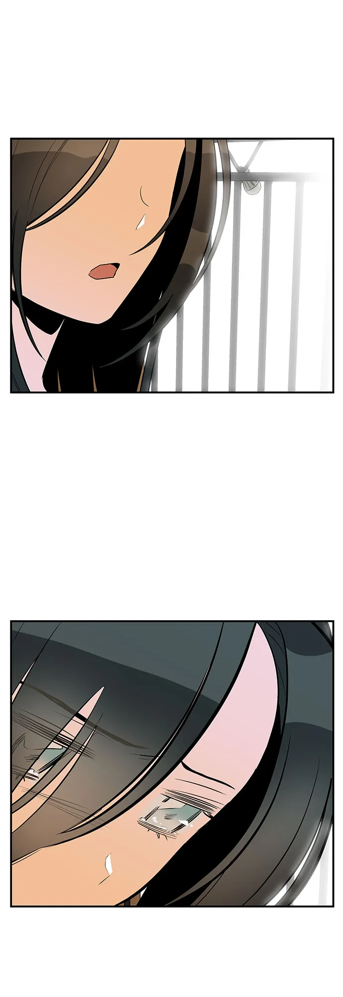 第41话 第56页