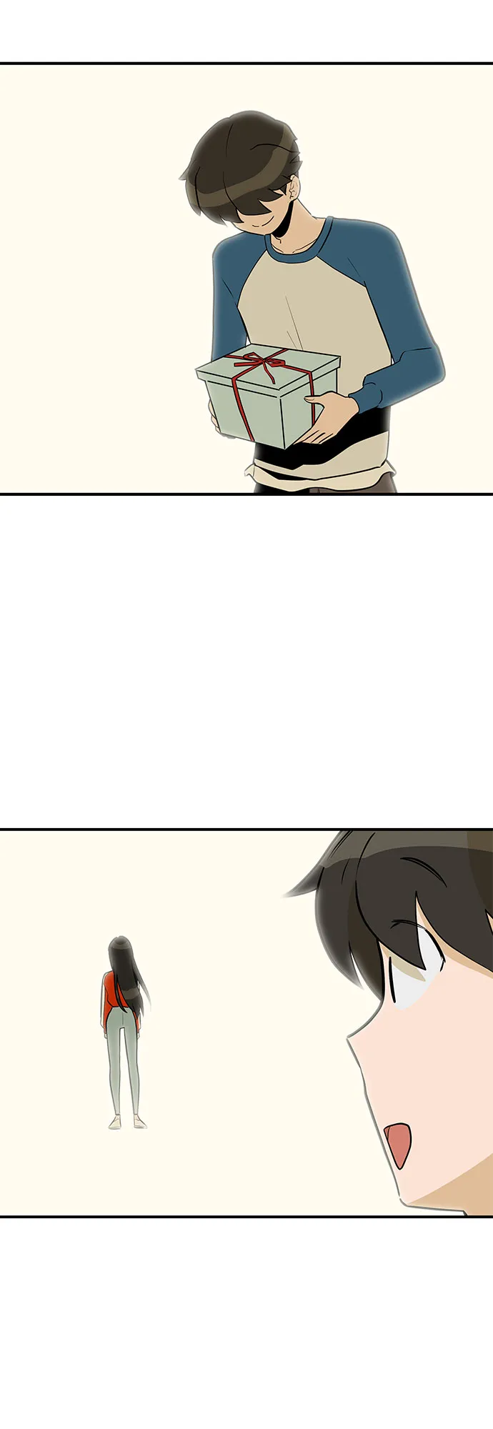 第40话 第2页