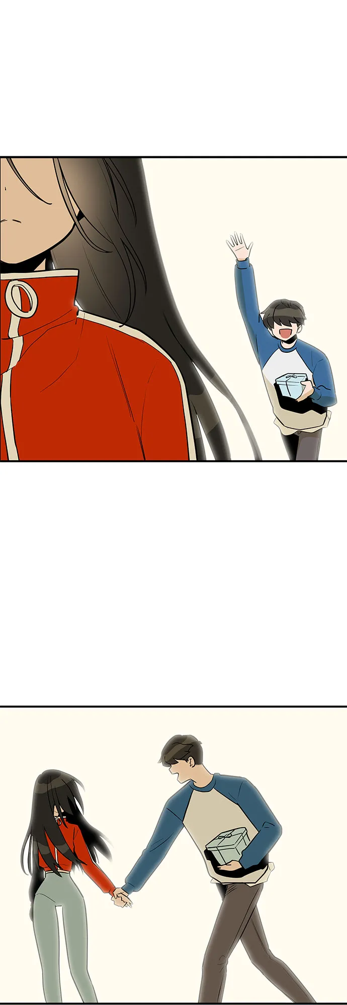第40话 第3页